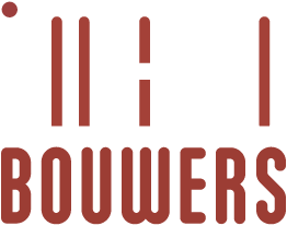 Logo Imago Bouwers