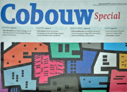 Cobouw