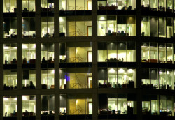 Duurzaam Gebouwd Oprichter