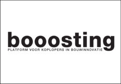 Booosting